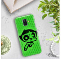 ETUI NA TELEFON SAMSUNG GALAXY A6 2018 ATOMÓWKI2020-15