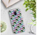 ETUI NA TELEFON SAMSUNG GALAXY A6 2018 ATOMÓWKI2020-9