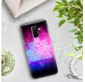 ETUI NA TELEFON SAMSUNG GALAXY A6 PLUS 2018 ATOMÓWKI2020-53