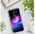 ETUI NA TELEFON SAMSUNG GALAXY A6 PLUS 2018 ATOMÓWKI2020-46
