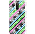ETUI NA TELEFON SAMSUNG GALAXY A6 PLUS 2018 ATOMÓWKI2020-11