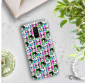 ETUI NA TELEFON SAMSUNG GALAXY A6 PLUS 2018 ATOMÓWKI2020-9