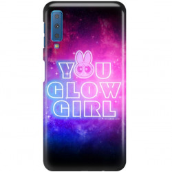 ETUI NA TELEFON SAMSUNG GALAXY A7 2018 ATOMÓWKI2020-53