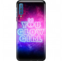 ETUI NA TELEFON SAMSUNG GALAXY A7 2018 ATOMÓWKI2020-53