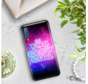 ETUI NA TELEFON SAMSUNG GALAXY A7 2018 ATOMÓWKI2020-53