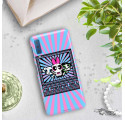 ETUI NA TELEFON SAMSUNG GALAXY A7 2018 ATOMÓWKI2020-5