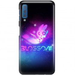 ETUI NA TELEFON SAMSUNG GALAXY A7 2018 ATOMÓWKI2020-46