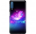 ETUI NA TELEFON SAMSUNG GALAXY A7 2018 ATOMÓWKI2020-46