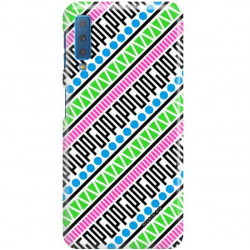 ETUI NA TELEFON SAMSUNG GALAXY A7 2018 ATOMÓWKI2020-11