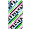 ETUI NA TELEFON SAMSUNG GALAXY A7 2018 ATOMÓWKI2020-11
