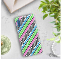 ETUI NA TELEFON SAMSUNG GALAXY A7 2018 ATOMÓWKI2020-11