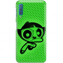 ETUI NA TELEFON SAMSUNG GALAXY A7 2018 ATOMÓWKI2020-15