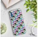 ETUI NA TELEFON SAMSUNG GALAXY A7 2018 ATOMÓWKI2020-9