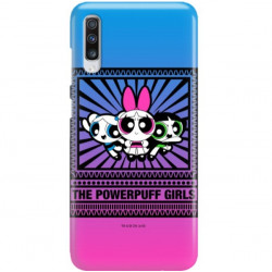 ETUI NA TELEFON SAMSUNG GALAXY A70 ATOMÓWKI2020-4