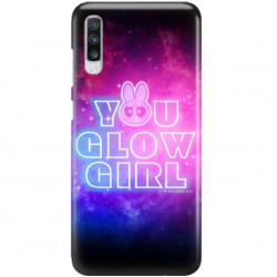 ETUI NA TELEFON SAMSUNG GALAXY A70 ATOMÓWKI2020-53