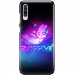 ETUI NA TELEFON SAMSUNG GALAXY A70 ATOMÓWKI2020-46