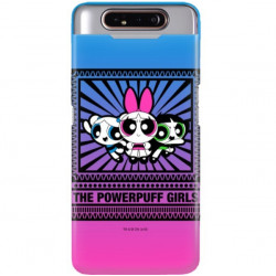 ETUI NA TELEFON SAMSUNG GALAXY A80 ATOMÓWKI2020-4