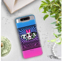 ETUI NA TELEFON SAMSUNG GALAXY A80 ATOMÓWKI2020-4
