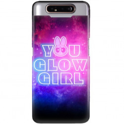 ETUI NA TELEFON SAMSUNG GALAXY A80 ATOMÓWKI2020-53