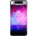 ETUI NA TELEFON SAMSUNG GALAXY A80 ATOMÓWKI2020-53
