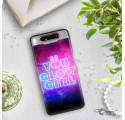 ETUI NA TELEFON SAMSUNG GALAXY A80 ATOMÓWKI2020-53
