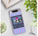 ETUI NA TELEFON SAMSUNG GALAXY A80 ATOMÓWKI2020-5