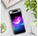ETUI NA TELEFON SAMSUNG GALAXY A80 ATOMÓWKI2020-46