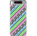 ETUI NA TELEFON SAMSUNG GALAXY A80 ATOMÓWKI2020-11
