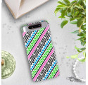 ETUI NA TELEFON SAMSUNG GALAXY A80 ATOMÓWKI2020-11