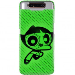 ETUI NA TELEFON SAMSUNG GALAXY A80 ATOMÓWKI2020-15