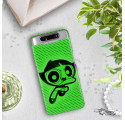 ETUI NA TELEFON SAMSUNG GALAXY A80 ATOMÓWKI2020-15