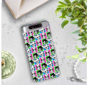 ETUI NA TELEFON SAMSUNG GALAXY A80 ATOMÓWKI2020-9