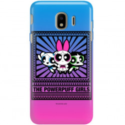 ETUI NA TELEFON SAMSUNG GALAXY J4 2018 ATOMÓWKI2020-4