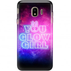 ETUI NA TELEFON SAMSUNG GALAXY J4 2018 ATOMÓWKI2020-53