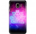 ETUI NA TELEFON SAMSUNG GALAXY J4 2018 ATOMÓWKI2020-53