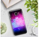 ETUI NA TELEFON SAMSUNG GALAXY J4 2018 ATOMÓWKI2020-53