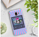 ETUI NA TELEFON SAMSUNG GALAXY J4 2018 ATOMÓWKI2020-5