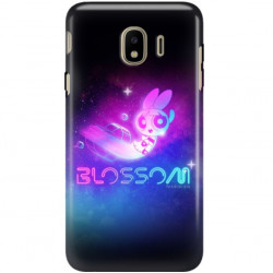 ETUI NA TELEFON SAMSUNG GALAXY J4 2018 ATOMÓWKI2020-46