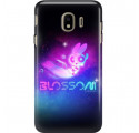 ETUI NA TELEFON SAMSUNG GALAXY J4 2018 ATOMÓWKI2020-46