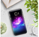 ETUI NA TELEFON SAMSUNG GALAXY J4 2018 ATOMÓWKI2020-46