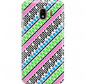 ETUI NA TELEFON SAMSUNG GALAXY J4 2018 ATOMÓWKI2020-11