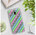 ETUI NA TELEFON SAMSUNG GALAXY J4 2018 ATOMÓWKI2020-11
