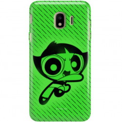 ETUI NA TELEFON SAMSUNG GALAXY J4 2018 ATOMÓWKI2020-15