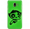 ETUI NA TELEFON SAMSUNG GALAXY J4 2018 ATOMÓWKI2020-15