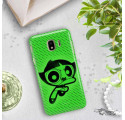 ETUI NA TELEFON SAMSUNG GALAXY J4 2018 ATOMÓWKI2020-15
