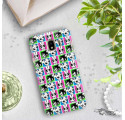 ETUI NA TELEFON SAMSUNG GALAXY J4 2018 ATOMÓWKI2020-9
