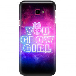 ETUI NA TELEFON SAMSUNG GALAXY J4 PLUS 2018 ATOMÓWKI2020-53