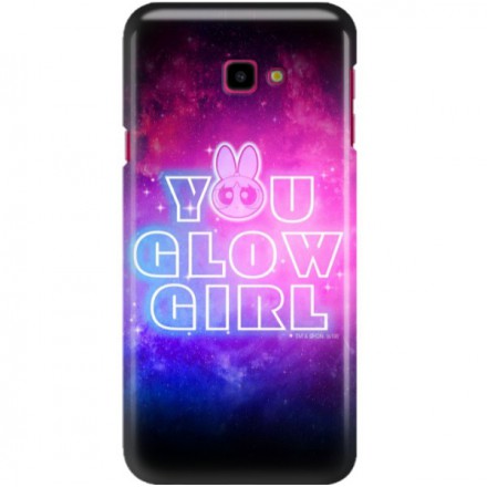 ETUI NA TELEFON SAMSUNG GALAXY J4 PLUS 2018 ATOMÓWKI2020-53