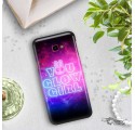 ETUI NA TELEFON SAMSUNG GALAXY J4 PLUS 2018 ATOMÓWKI2020-53