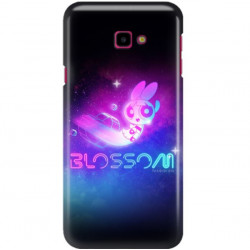 ETUI NA TELEFON SAMSUNG GALAXY J4 PLUS 2018 ATOMÓWKI2020-46